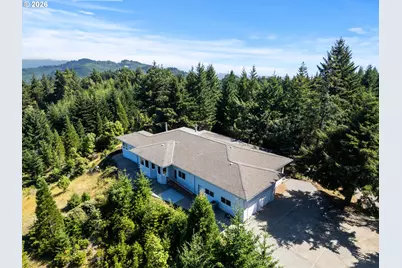 18965 Timeus Ranch Rd, Brookings, OR 97415 - Photo 46