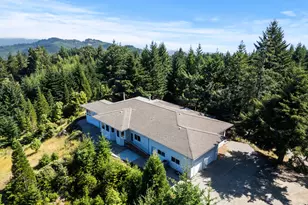 18965 Timeus Ranch Rd, Brookings, OR 97415 - Photo 46