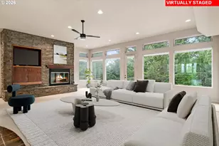 18965 Timeus Ranch Rd, Brookings, OR 97415 - Photo 2