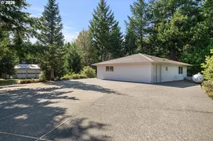 18965 Timeus Ranch Rd, Brookings, OR 97415 - Photo 34