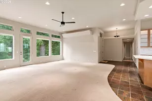 18965 Timeus Ranch Rd, Brookings, OR 97415 - Photo 4