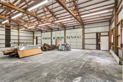 18965 Timeus Ranch Rd, Brookings, OR 97415 - Photo 44