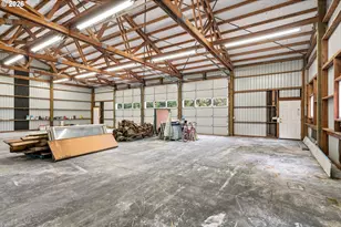 18965 Timeus Ranch Rd, Brookings, OR 97415 - Photo 44