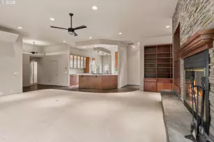 18965 Timeus Ranch Rd, Brookings, OR 97415 - Photo 6