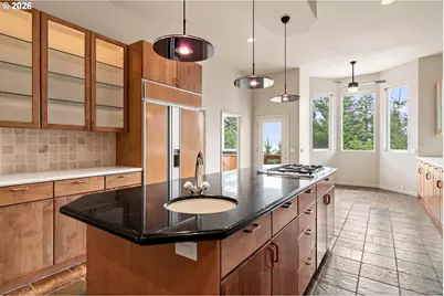 18965 Timeus Ranch Rd, Brookings, OR 97415 - Photo 10