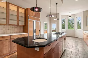 18965 Timeus Ranch Rd, Brookings, OR 97415 - Photo 10