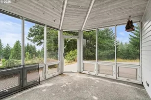 18965 Timeus Ranch Rd, Brookings, OR 97415 - Photo 26