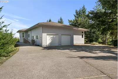 18965 Timeus Ranch Rd, Brookings, OR 97415 - Photo 32