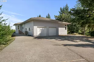 18965 Timeus Ranch Rd, Brookings, OR 97415 - Photo 32