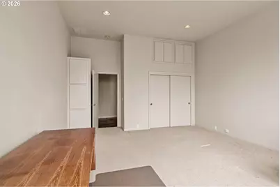 18965 Timeus Ranch Rd, Brookings, OR 97415 - Photo 16