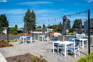 2200 Lancaster Dr, Salem, OR 97317 - Photo 28