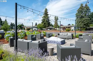 2200 Lancaster Dr, Salem, OR 97317 - Photo 26