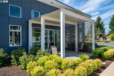 2200 Lancaster Dr #5D, Salem, OR 97317 - Photo 34