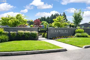 2200 Lancaster Dr, Salem, OR 97317 - Photo 20