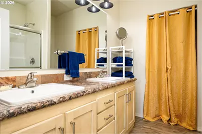 2200 Lancaster Dr #5D, Salem, OR 97317 - Photo 16