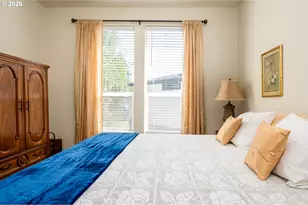 2200 Lancaster Dr, Salem, OR 97317 - Photo 8