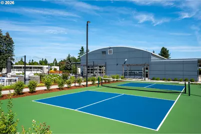 2200 Lancaster Dr #5D, Salem, OR 97317 - Photo 32