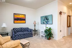 2200 Lancaster Dr, Salem, OR 97317 - Photo 4