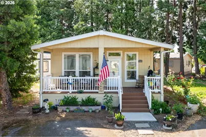 2200 Lancaster Dr #5D, Salem, OR 97317 - Photo 2