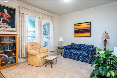 2200 Lancaster Dr #5D, Salem, OR 97317 - Photo 2