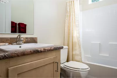 2200 Lancaster Dr #5D, Salem, OR 97317 - Photo 20