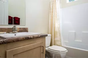 2200 Lancaster Dr, Salem, OR 97317 - Photo 20