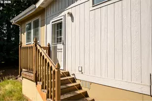 2200 Lancaster Dr, Salem, OR 97317 - Photo 22