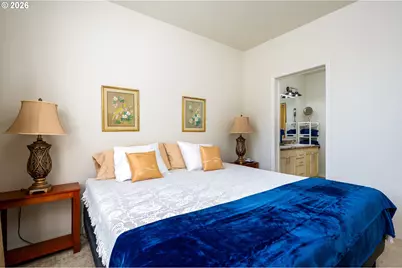 2200 Lancaster Dr #5D, Salem, OR 97317 - Photo 14