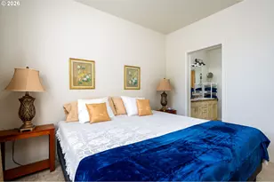 2200 Lancaster Dr, Salem, OR 97317 - Photo 14