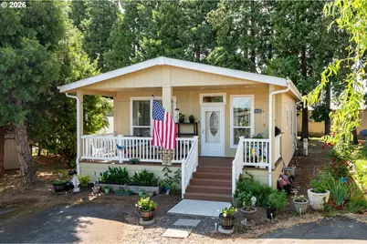 2200 Lancaster Dr #5D, Salem, OR 97317 - Photo 1