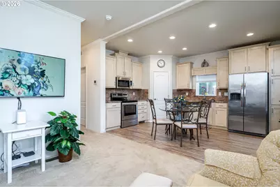 2200 Lancaster Dr #5D, Salem, OR 97317 - Photo 4
