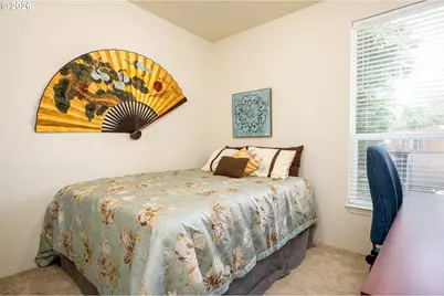 2200 Lancaster Dr #5D, Salem, OR 97317 - Photo 18