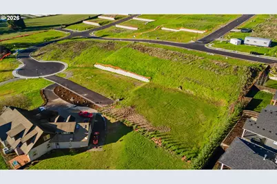 3909 S 17th Way #20, Ridgefield, WA 98642 - Photo 8