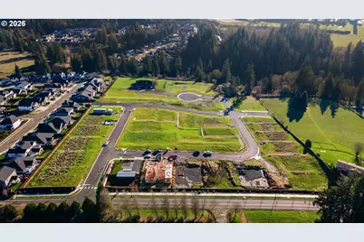 3909 S 17th Way #20, Ridgefield, WA 98642 - Photo 24