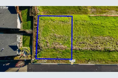 3909 S 17th Way #20, Ridgefield, WA 98642 - Photo 1