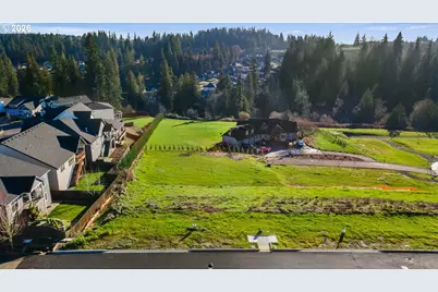 3909 S 17th Way #20, Ridgefield, WA 98642 - Photo 6