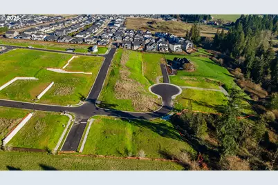 3909 S 17th Way #20, Ridgefield, WA 98642 - Photo 12