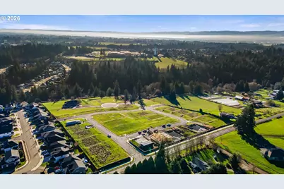 3909 S 17th Way #20, Ridgefield, WA 98642 - Photo 16