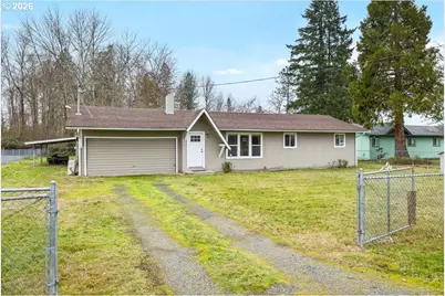 1290 Ojai Ave, Grants Pass, OR 97527 - Photo 4