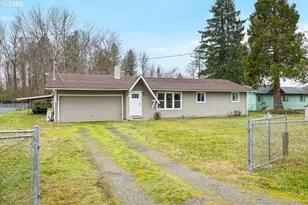 1290 Ojai Ave, Grants Pass, OR 97527 - Photo 4