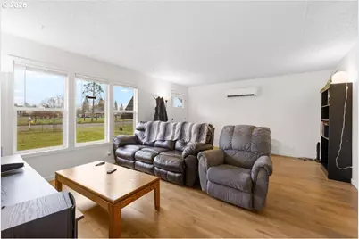 1290 Ojai Ave, Grants Pass, OR 97527 - Photo 8