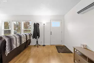 1290 Ojai Ave, Grants Pass, OR 97527 - Photo 6