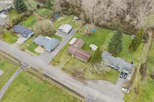 1290 Ojai Ave, Grants Pass, OR 97527 - Photo 30