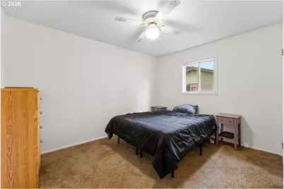 1290 Ojai Ave, Grants Pass, OR 97527 - Photo 16