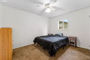 1290 Ojai Ave, Grants Pass, OR 97527 - Photo 16