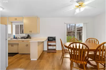 1290 Ojai Ave, Grants Pass, OR 97527 - Photo 10