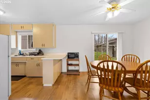 1290 Ojai Ave, Grants Pass, OR 97527 - Photo 10