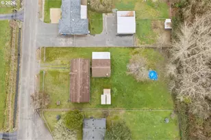 1290 Ojai Ave, Grants Pass, OR 97527 - Photo 24