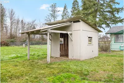 1290 Ojai Ave, Grants Pass, OR 97527 - Photo 22