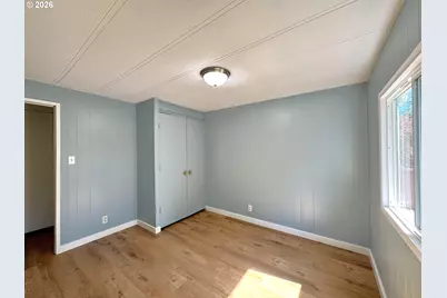 96510 Martin Ranch Rd, Brookings, OR 97415 - Photo 20